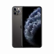 Image result for iPhone 11 Black