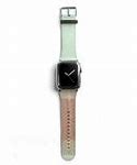 Image result for Apple Watch Custom Strap
