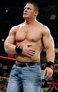 Image result for John Cena Steroids