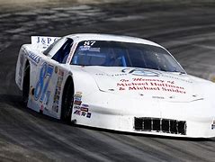 Image result for NASCAR Whelen All-American Series