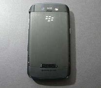 Image result for Rim BlackBerry Storm