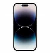 Image result for iPhone 19 Mega Ultra