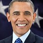 Image result for Official Barack Obama