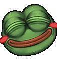 Image result for Pepe Roll Tide Emoji