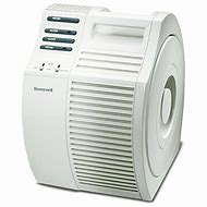 Image result for Older Honeywell Air Purifier