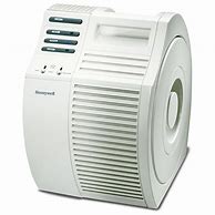 Image result for Honeywell Air Purifier Older Models