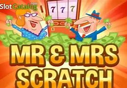 Image result for Mrs. Scratch Y