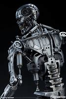 Image result for Terminator Robot Toy