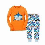 Image result for Pajamas Fir Boys