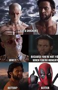 Image result for Memes About Super Heroes OT the Rescue