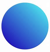 Image result for Shiny Circle