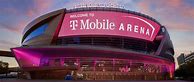 Image result for New Spear Arena in Las Vegas