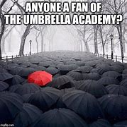 Image result for Umbrella Meme