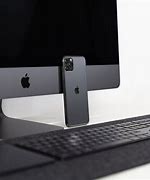 Image result for Yellow Case On Space Gray iPhone