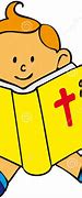 Image result for Christian Kids Clip Art