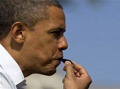 Image result for Person Blowing Whistle