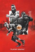Image result for Sports Poster Art