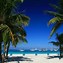 Image result for Bahamas Beach Desktop Wallpaper