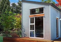 Image result for 100 Square Foot House