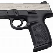 Image result for Smith and Wesson Sigma Series