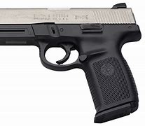 Image result for Smith and Wesson Sigma 40 Cal