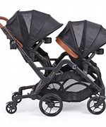 Image result for Contours Double Stroller Accessories