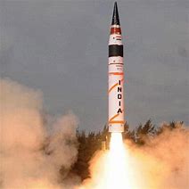 Image result for India ICBM