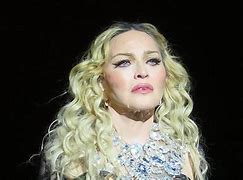 Image result for Madonna sued