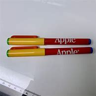 Image result for Inside a Apple Pen