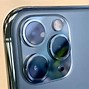 Image result for Apple Store iPhone 11 Pro