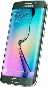 Image result for Samsung Galaxy S6 Edge Mobily