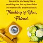 Image result for Best Friend Distance Quotes