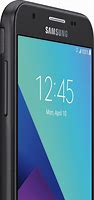 Image result for Galaxy Cell Phones Models