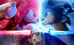 Image result for Sonic Knuckles Echidna