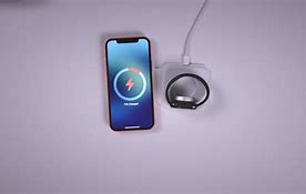 Image result for iPhone MagSafe Charger