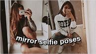 Image result for Instagram Models Mirror
