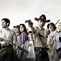 Image result for The Walking Dead Zombies Eating Humans