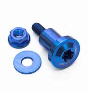 Image result for Mounting Screw