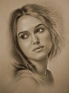 Image result for Pencil Drawings