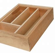 Image result for Wall Box Organizer