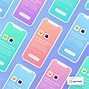 Image result for iPhone 8 Printable