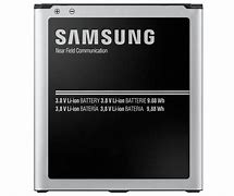 Image result for Samsung S4 Battery