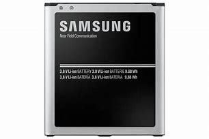 Image result for samsung galaxy s4 batteries