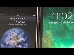 Image result for Apple iPhone 2G vs iPhone 5S