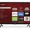 Image result for 32 Inch TV in the House