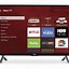 Image result for RCA 32 Inch TV