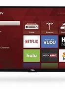 Image result for Magnavox Roku TV