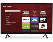 Image result for Philips Roku TV 32