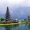 Image result for Tentang Indonesia