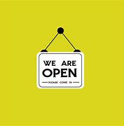 Image result for Isometric Image of We Are Open for Business